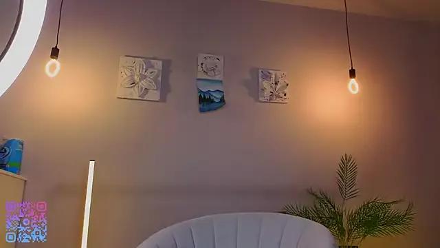 Sweet SoniaScott wants you to fuck her body now SoniaScott from StripChat