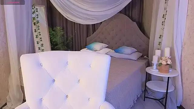 StripChat Soo_dreamy Soo_dreamy from StripChat