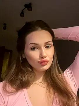Explore 23 years old SoShyEmmyyy from StripChat SoShyEmmyyy from StripChat