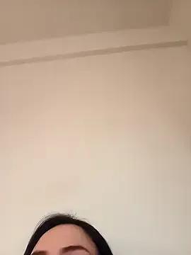 Try StripChat's Soufeia Soufeia from StripChat