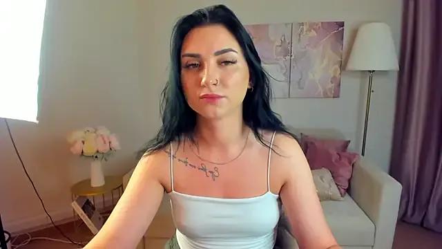 Sourr_Lollipop from StripChat