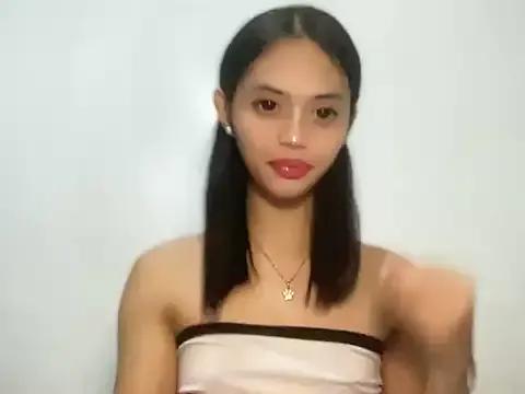 Masturbate to 23 years old spicy_margaritaxxx from StripChat spicy_margaritaxxx from StripChat