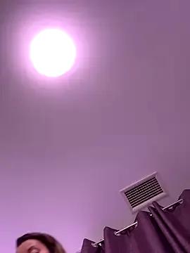 Explore StripChat's Spycyfanny spycyfanny from StripChat