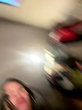 Masturbate to StripChat's SQUIRTINGQUEEN11 SQUIRTINGQUEEN11 from StripChat