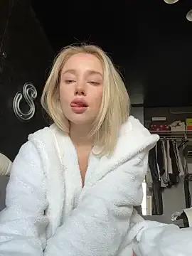 SSSATIVA_model from StripChat