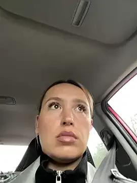 Watch StripChat's StasyWood StasyWood from StripChat