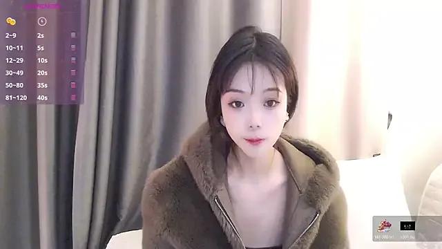 Sweet stella_lolio from StripChat stella_lolio from StripChat