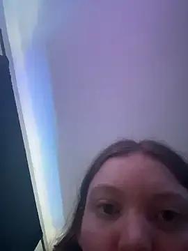 Explore slutty performer Stonerbaby stonerbaby from StripChat