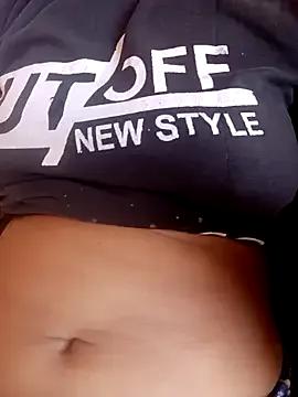 StripChat Stripy_Doll Stripy_Doll from StripChat