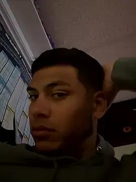 StrokingDaddy4 from StripChat