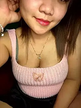 Sunset-yll from StripChat