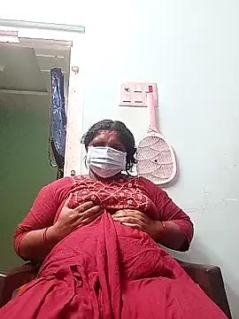 StripChat Supcpl supcpl from StripChat