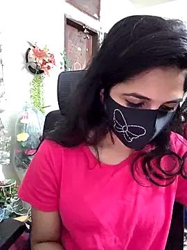 Masturbate to Suvosri, she wants to masturbate for you Suvosri from StripChat