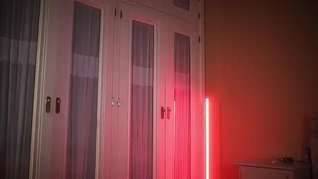 Discover 23 years old suzysuza from StripChat suzysuza from StripChat