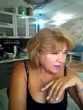 Sexy Sweet4104 from StripChat Sweet4104 from StripChat