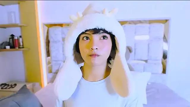 Try sexy escort Sweet_Allan Sweet_Allan from StripChat