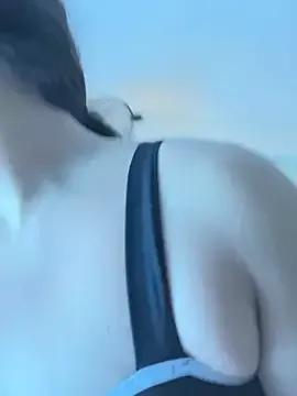 Watch Sweet_vicky_hot, zie wants to masturbate for you Sweet_vicky_hot from StripChat