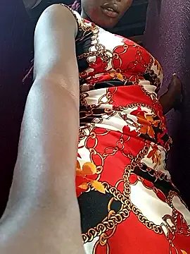 sweet_zara01 from StripChat