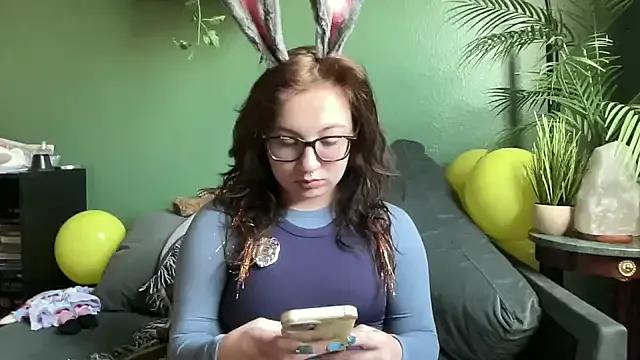 Try Sweetandwet_daddy, she wants to masturbate for you sweetandwet_daddy from StripChat