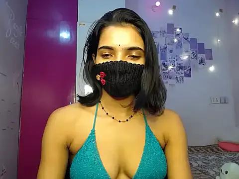Watch 23 years old Sweetangle24 from StripChat Sweetangle24 from StripChat