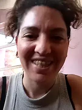 Try StripChat's Sweetbabyass sweetbabyass from StripChat