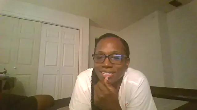 StripChat SweetCandy85 SweetCandy85 from StripChat