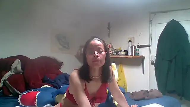 Explore cute stripper Sweethanajapanese sweethanajapanese from StripChat