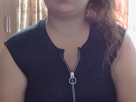 Discover 23 years old sweety-punjabn-jatti from StripChat sweety-punjabn-jatti from StripChat