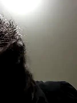 Sweet Swity_foster wants you to fuck her body now swity_foster from StripChat