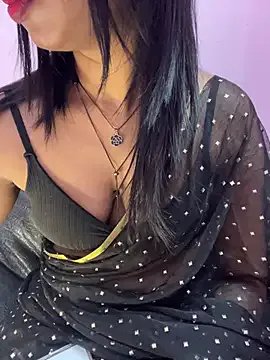 tamil_Aarathi from StripChat