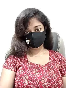 Try StripChat's Tapur- Tapur- from StripChat