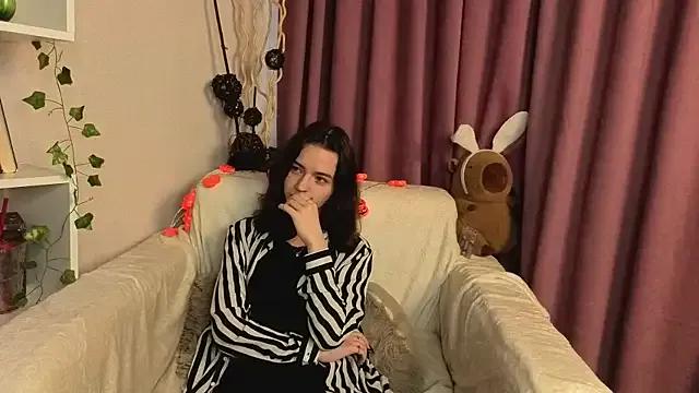 Masturbate to 23 years old TarahCayne from StripChat TarahCayne from StripChat