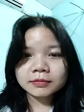 Tasu774 from StripChat