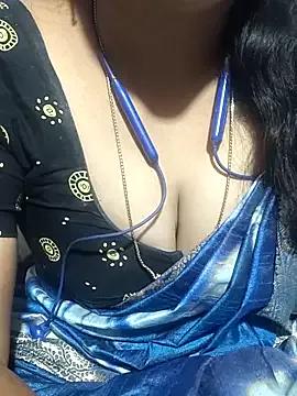 Discover StripChat's Telugu-catherine143 Telugu-catherine143 from StripChat