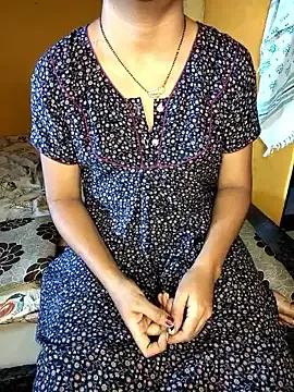 Naked Telugu-Rowdy-pilla from StripChat Telugu-Rowdy-pilla from StripChat