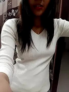 Watch 23 years old Teri_lella from StripChat Teri_lella from StripChat