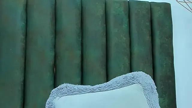 Sweet ThailyCherry wants you to fuck her body now ThailyCherry from StripChat