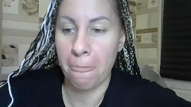 Try TherestlessKitty, she wants to masturbate for you TherestlessKitty from StripChat