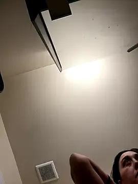 Try naked performer ThicBunz ThicBunz from StripChat