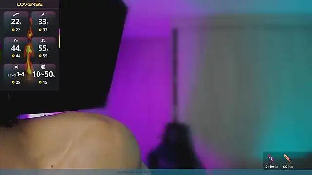 Sweet thomklein from StripChat thomklein from StripChat