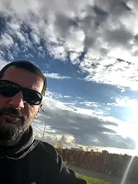 Try sweet model TigerOne19 TigerOne19 from StripChat