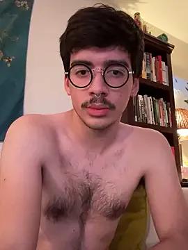 Discover TimBelucci, he wants to masturbate for you TimBelucci from StripChat