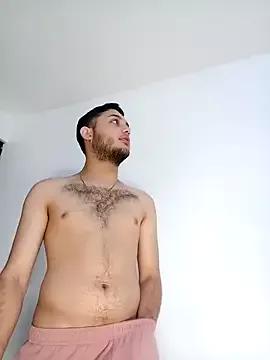 Masturbate to sexy stripper TommyandBillie TommyandBillie from StripChat