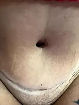 Try TRIOGOALS3, she wants to masturbate for you TRIOGOALS3 from StripChat