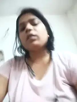 Sweet Trisha_71 from StripChat Trisha_71 from StripChat