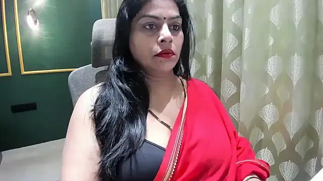 Cute Trusted-Couple wants you to fuck their body now Trusted-Couple from StripChat