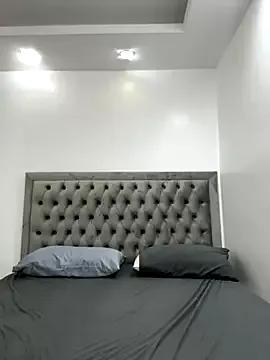 tsvivianaxxxxx from StripChat