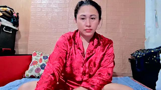 StripChat Ugly-Filipina Ugly-Filipina from StripChat