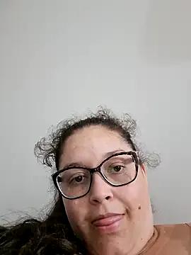 VAL_BBW from StripChat