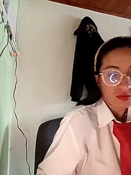 Valentina--1 from StripChat